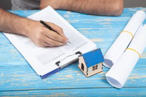 Home Inspection Report